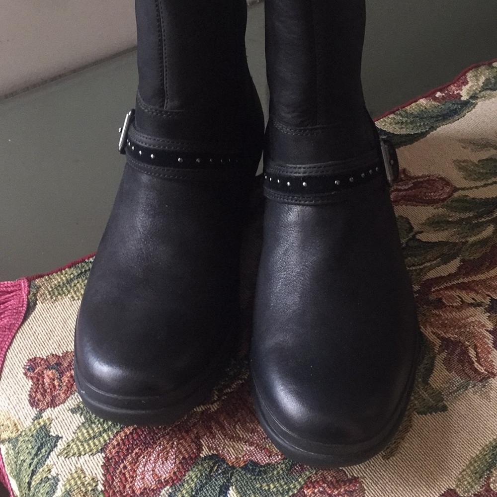 ✨NEW UGG JENISE WATERPROOF - Picture 3 of 8